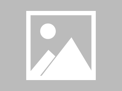 2024年4款无限看广告赚钱软件，看广告赚钱一个5毛