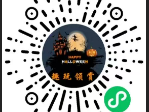 2025互联网搞钱新姿势，小白也能轻松拿捏！