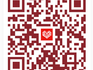  拼多多靠谱助力平台 ， 花小钱办大事