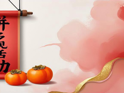 怎么提高拼多多现金活动提现成功率？AI 这么说