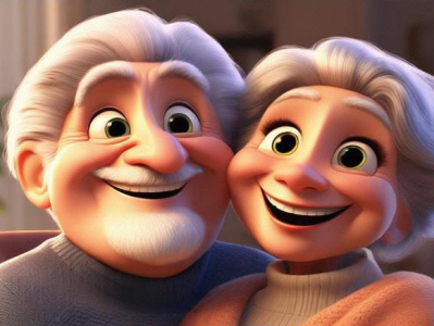 如何3年内赚到40万？为了给父母补缴养老金...