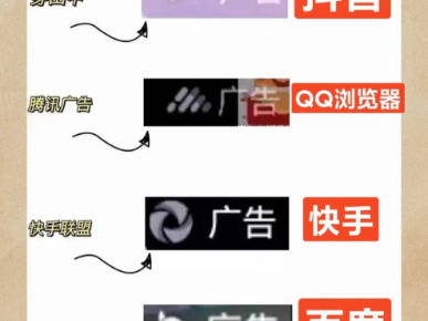 玩赚平台APP如何零撸？养机教程免费分享