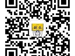 摆摊卖孔雀鱼，具体要怎么操作？需要准备什么？