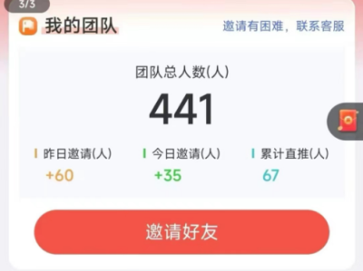玩赚平台是什么？玩赚app下载网址
