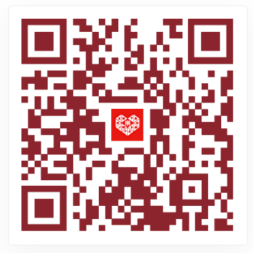 学会这招 拼夕夕推金币 现金大转盘 成功提现不求人!!! 多多助力拼多多助力网站拼多多刷助力网站拼多多助力网站在线刷拼多多助力平台 拼多多赚钱 第2张 学会这招 拼夕夕推金币 现金大转盘 成功提现不求人!!! 多多助力拼多多助力网站拼多多刷助力网站拼多多助力网站在线刷拼多多助力平台 拼多多赚钱 第2张