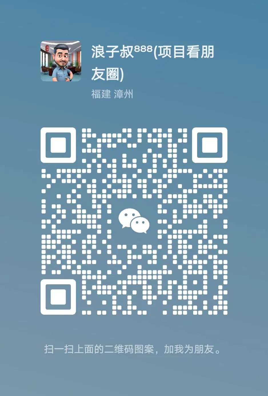 怎么提高拼多多现金活动提现成功率?AI 这么说 第5张 怎么提高拼多多现金活动提现成功率?AI 这么说 第5张