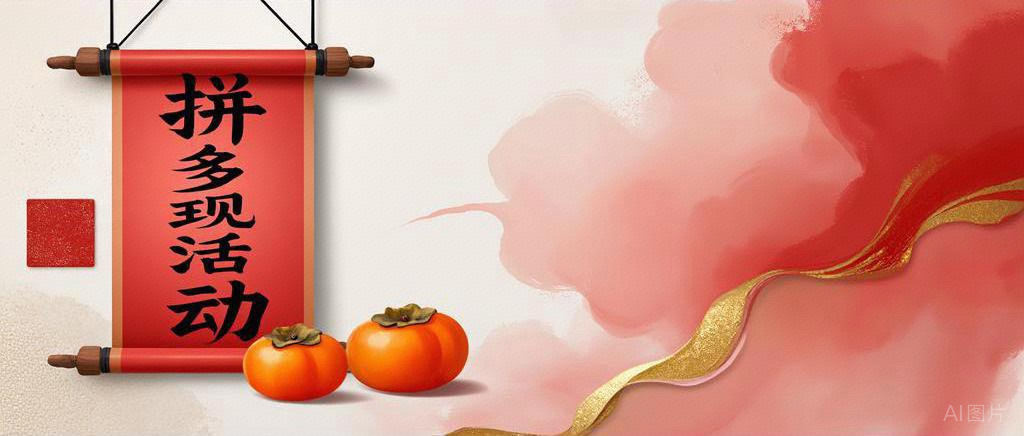 怎么提高拼多多现金活动提现成功率?AI 这么说 第1张 怎么提高拼多多现金活动提现成功率?AI 这么说 第1张